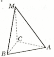 0601ygxa-ccb0-111x118.png