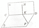 0601ygxj-d591-132x97.png