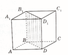 0601ygy8-f640-136x110.png