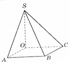 0601ygyi-23f6-138x123.png