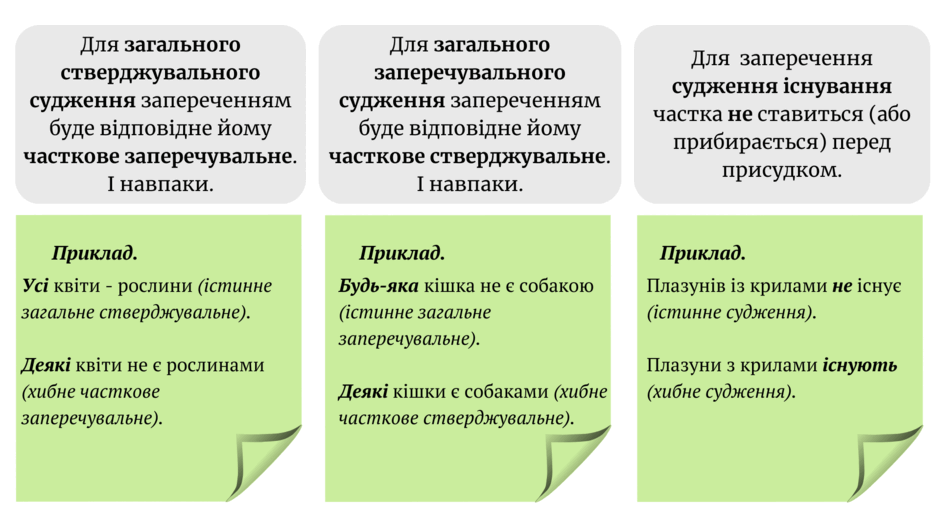 0601yhch-50b5-940x529.png