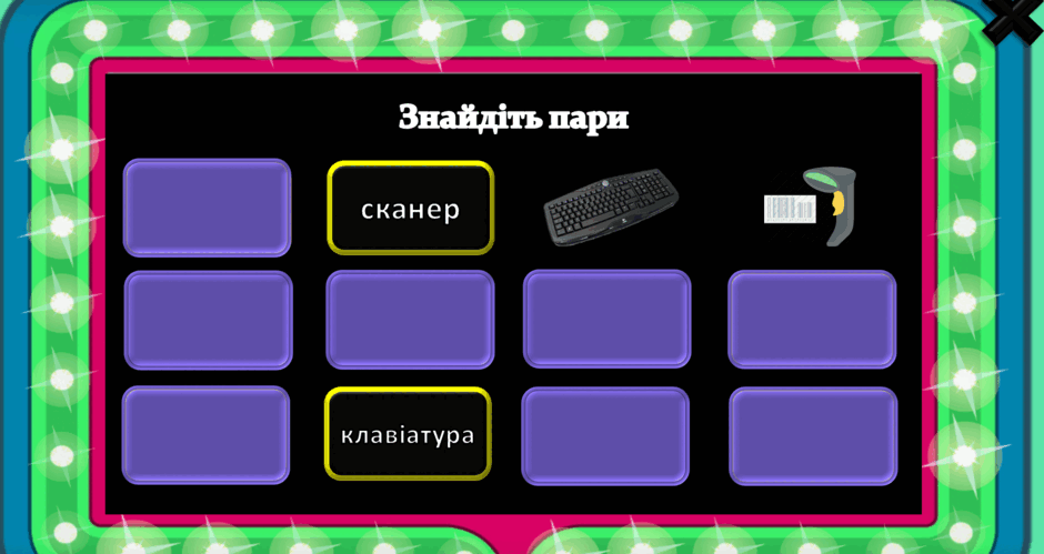 0601yhef-2cce-940x499.png