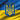 Аватар профіля