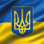 https://fs06.vseosvita.ua/0601yhtj-3a79-90x90.jpg