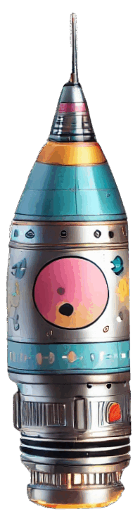 0601yidy-dadb-189x740.png