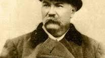 Іван Карпенко-Карий (І. Тобілевич). Основне про життєвий  і творчий шлях митця, світогляд, багатогранність діяльності.