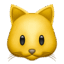 🐱