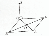 0601yiu0-ce69-169x124.png