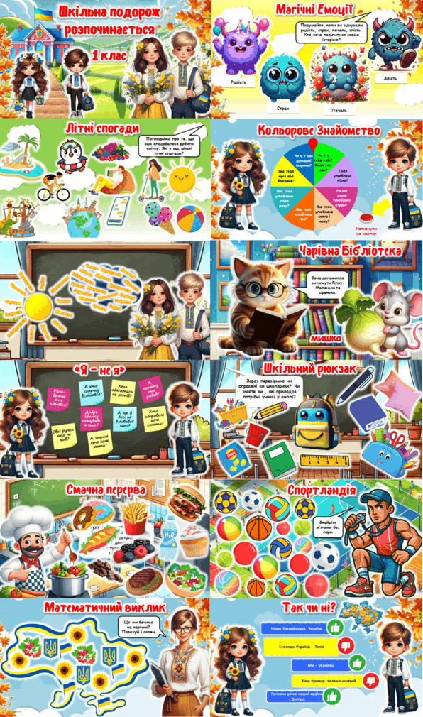 0601yiul-24dc-596x1010.png