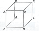0601yiv5-3f63-132x106.png