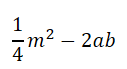 0601yizv-68f8-127x69.png