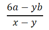 0601yizw-1f9b-100x61.png