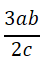 0601yizx-a8c2-52x64.png
