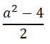 0601yizy-087b-72x63.png
