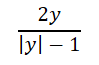 0601yj0c-6dd8-99x65.png