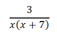0601yj0d-def3-113x72.png