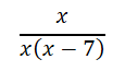 0601yj0e-c882-115x65.png