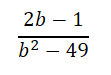 0601yj0f-5d91-111x75.png