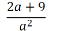 0601yj0o-5541-154x61.png