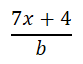0601yj1b-29d7-83x64.png