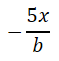 0601yj1c-b615-59x61.png