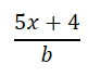 0601yj1d-ff35-81x71.png