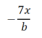 0601yj1e-8f62-85x77.png