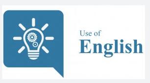 Focus 4, Use of English Unit 4