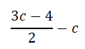 0601yj2a-dd72-119x69.png