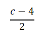 0601yj2b-ae00-89x64.png