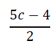 0601yj2d-bc07-80x72.png