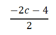 0601yj2g-c414-110x70.png