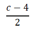0601yj2h-83c7-67x60.png