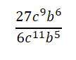 0601yj3m-2b58-108x85.png