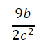 0601yj3n-dbba-69x73.png