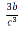 0601yj3o-6e8c-57x64.png