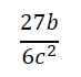 0601yj3p-0391-73x70.png