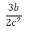 0601yj3q-b1fe-60x64.png