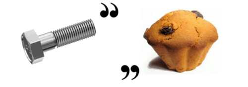 0601yj4e-9412-500x175.png