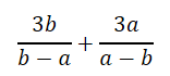 0601yj5s-ae6f-156x70.png