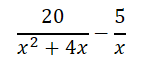 0601yj6m-800b-168x74.png
