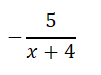 0601yj6n-3e2c-101x75.png