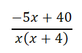 0601yj6o-88f4-120x78.png