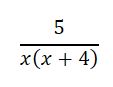 0601yj6p-2c6b-113x87.png