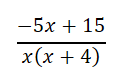 0601yj6q-96c2-128x82.png