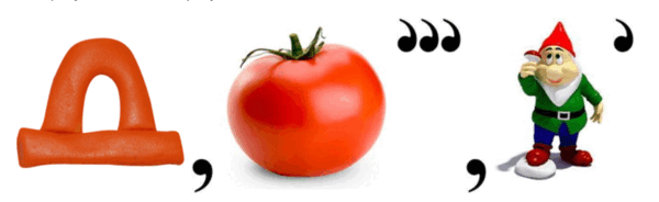 0601yj8d-239e-600x184.png