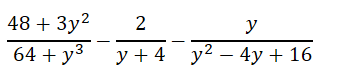 0601yj9p-fd81-341x76.png