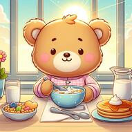 0601yja7-a4bc-191x191.jpg