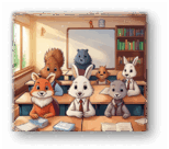 0601yjac-6088-154x136.png