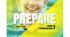 Серія презентацій до уроків по темам 1-2 до підручника Дж. Кости Prepare 7
